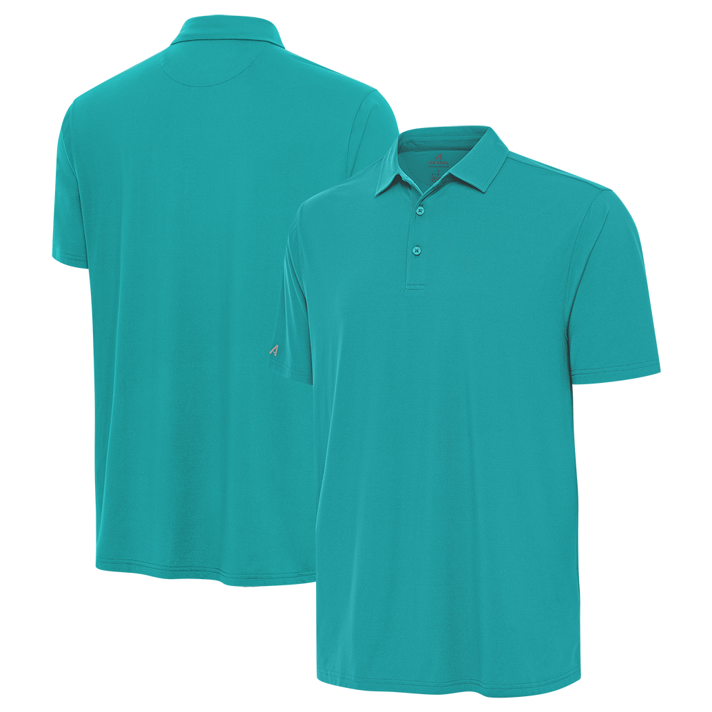 Era Polo