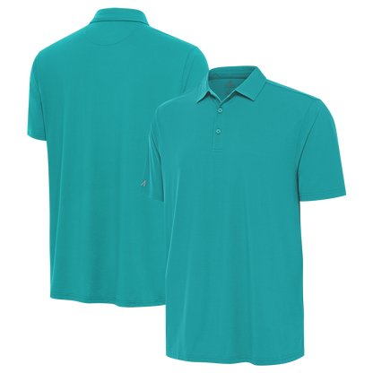 Era Polo