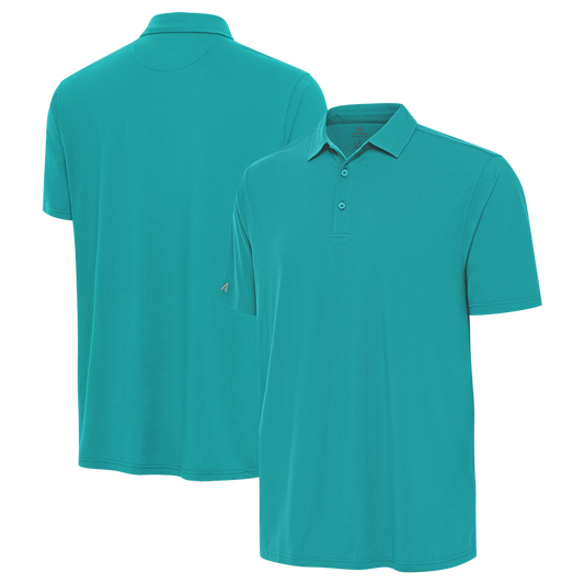 Era Polo