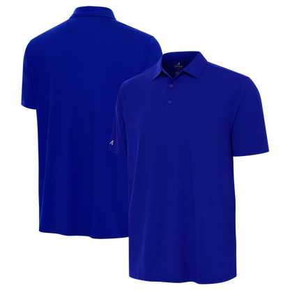 Era Polo