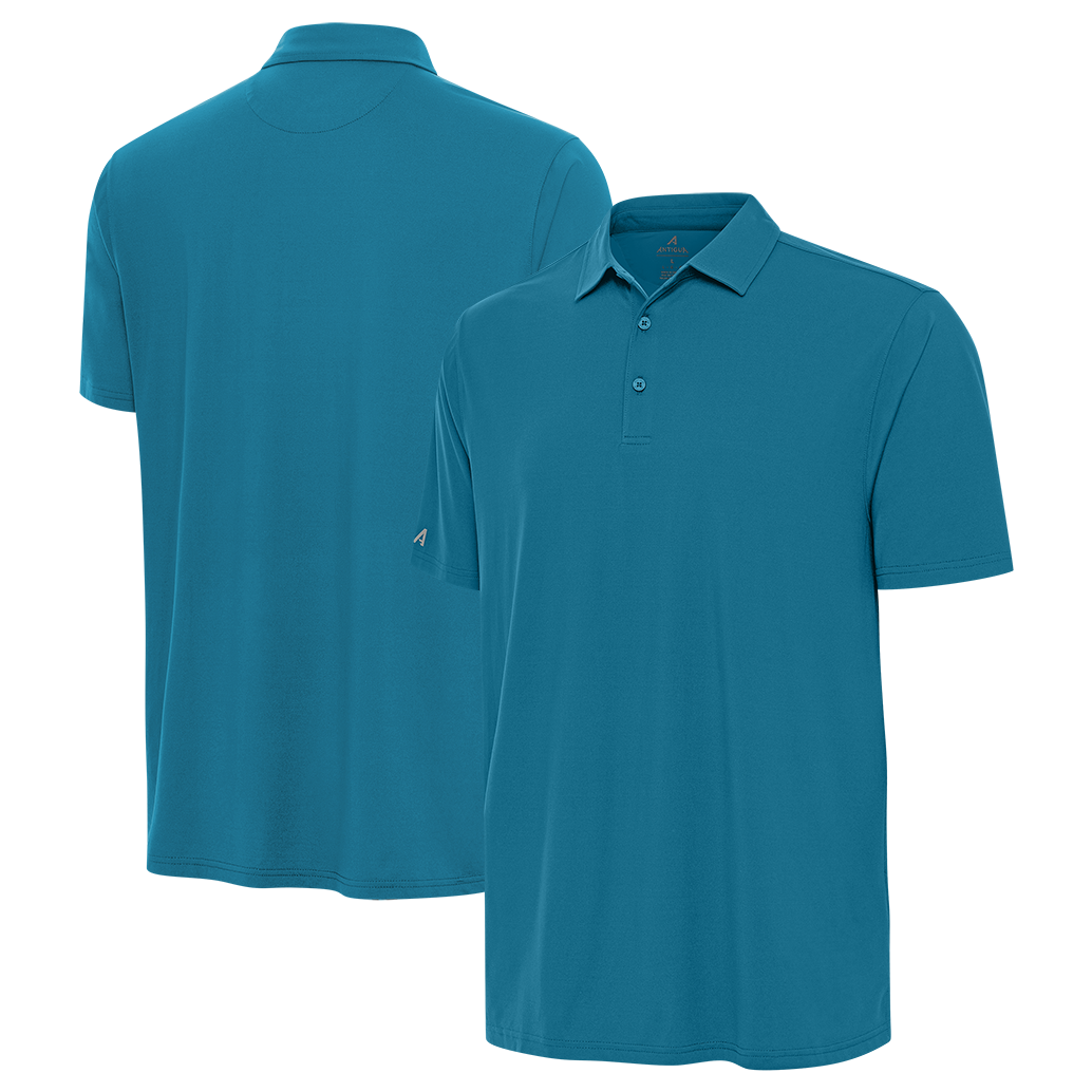 Era Polo