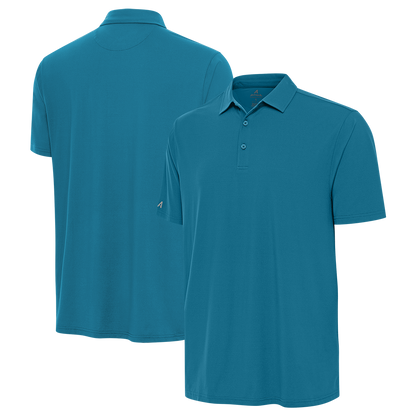Era Polo