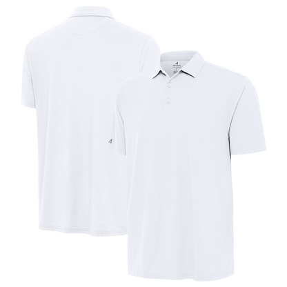 Era Polo
